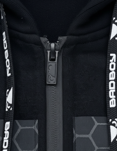 Толстовка демисезонная LEGENDA Хаки