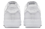 Кроссовки Nike Air Force 1 '07 Flyease (Женская размерная сетка)