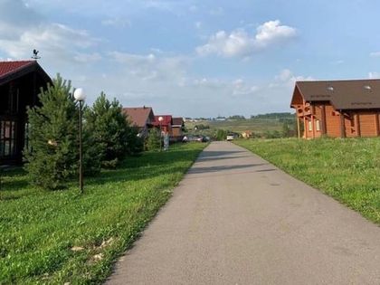 «Березкино»