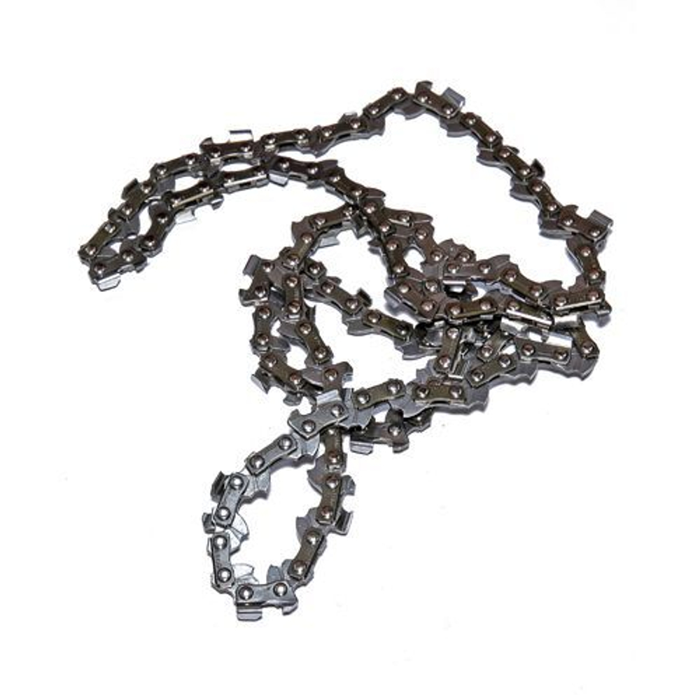 Пильная цепь 3/8 - 1.3mm - 55 PRO(L) CHAMPION