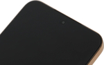 6.79" Смартфон Honor X9d 12/256Gb,  MTN-NX1,  NFC,  AMOLED,  120Гц,  8300мAч,  терракотовый