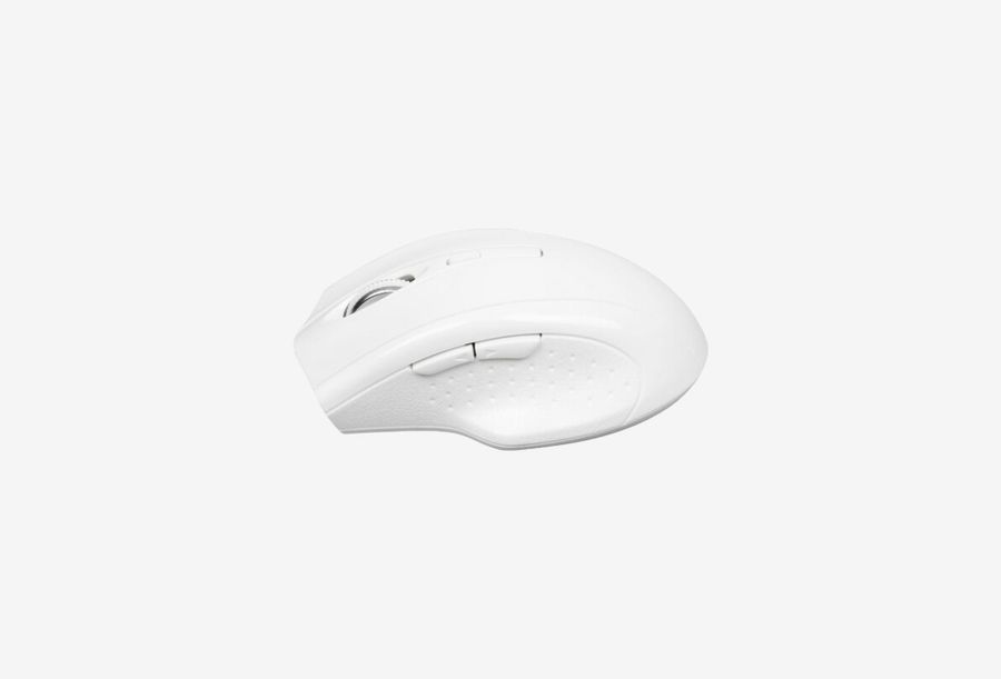 DEXP WM-903WH_0426513101140
