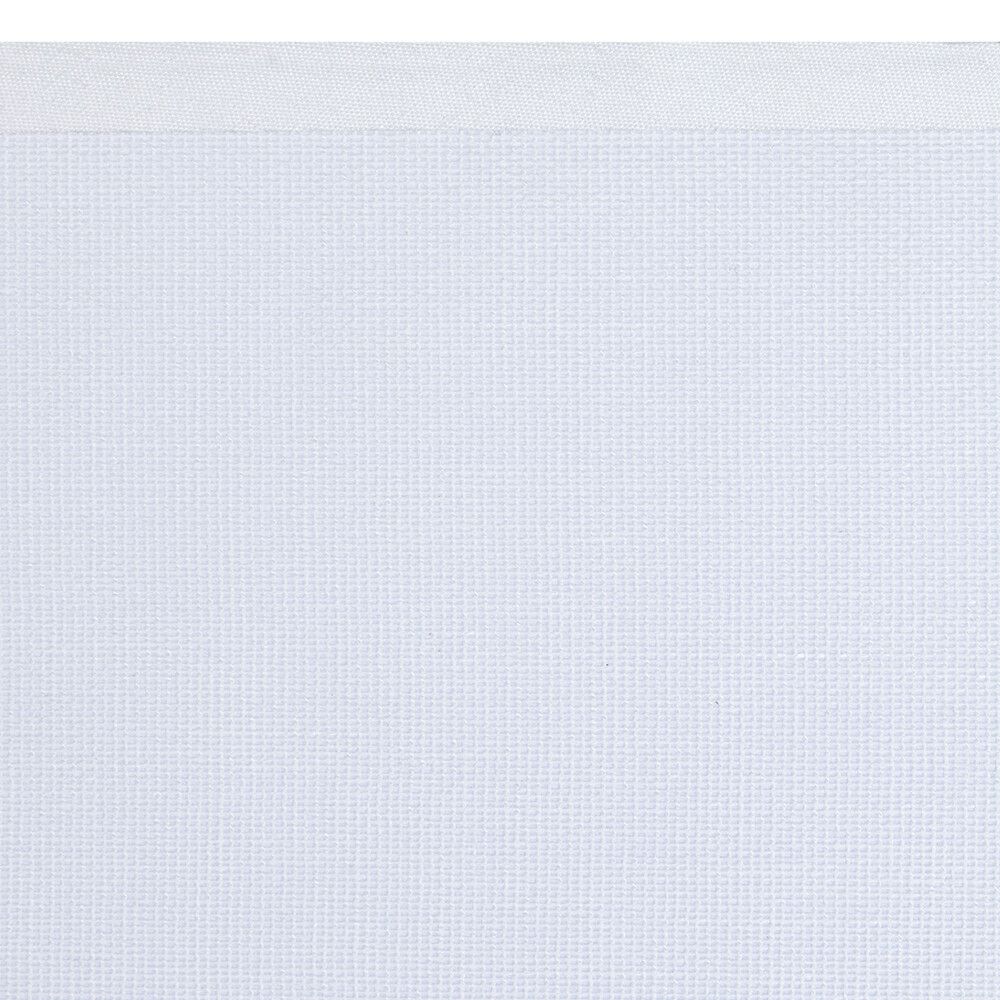 Торшер Arte Lamp