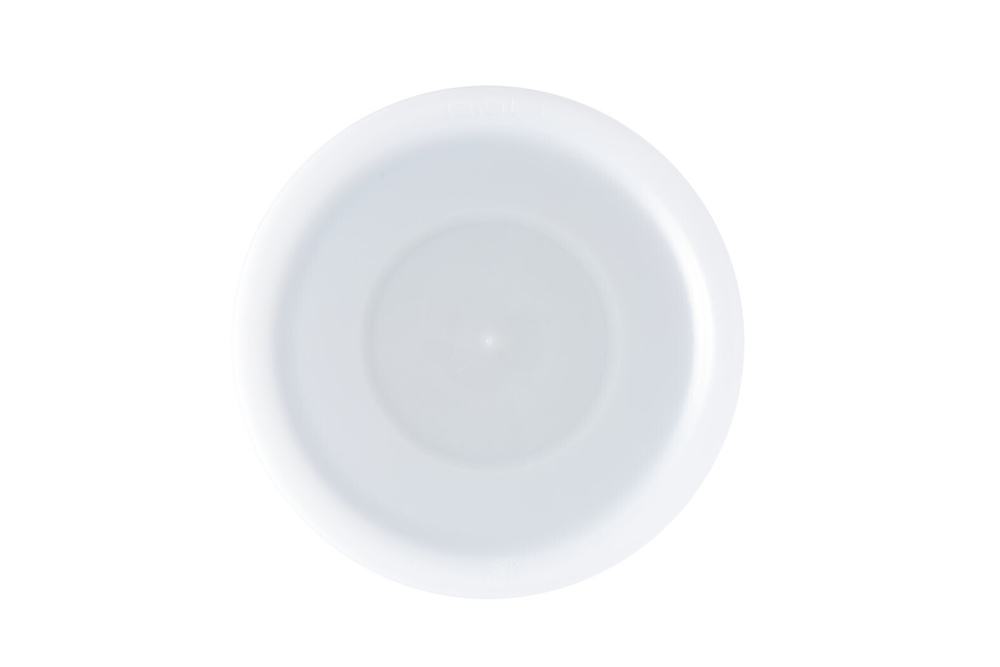 Пластиковая крышка Tefal Ingenio 20 см 04162720