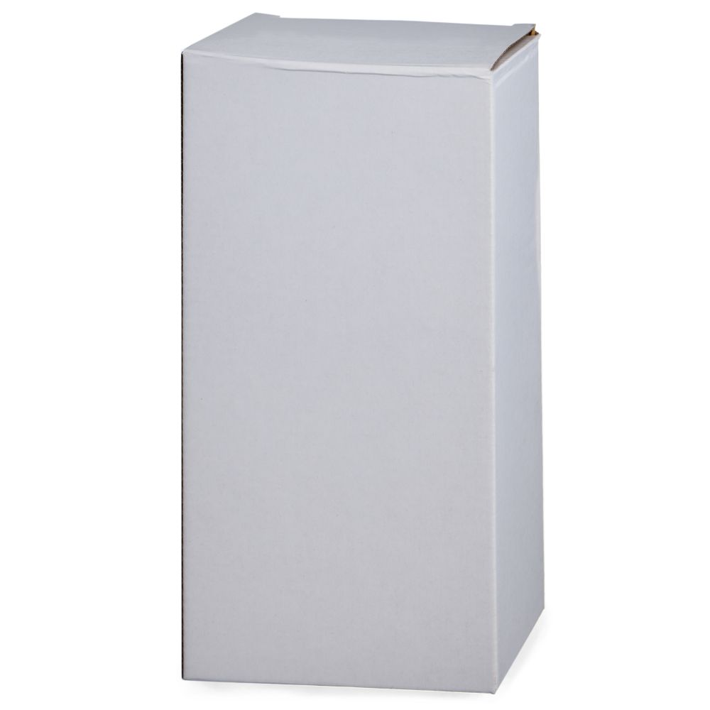 ФИГУРКА "ДЕД МОРОЗ" 10*8*22,5 СМ