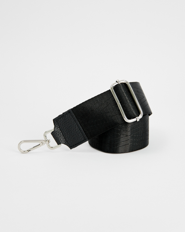 Ремень текстильный 5066