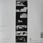 Мегаполис – Zerolines (Россия 2025г.)