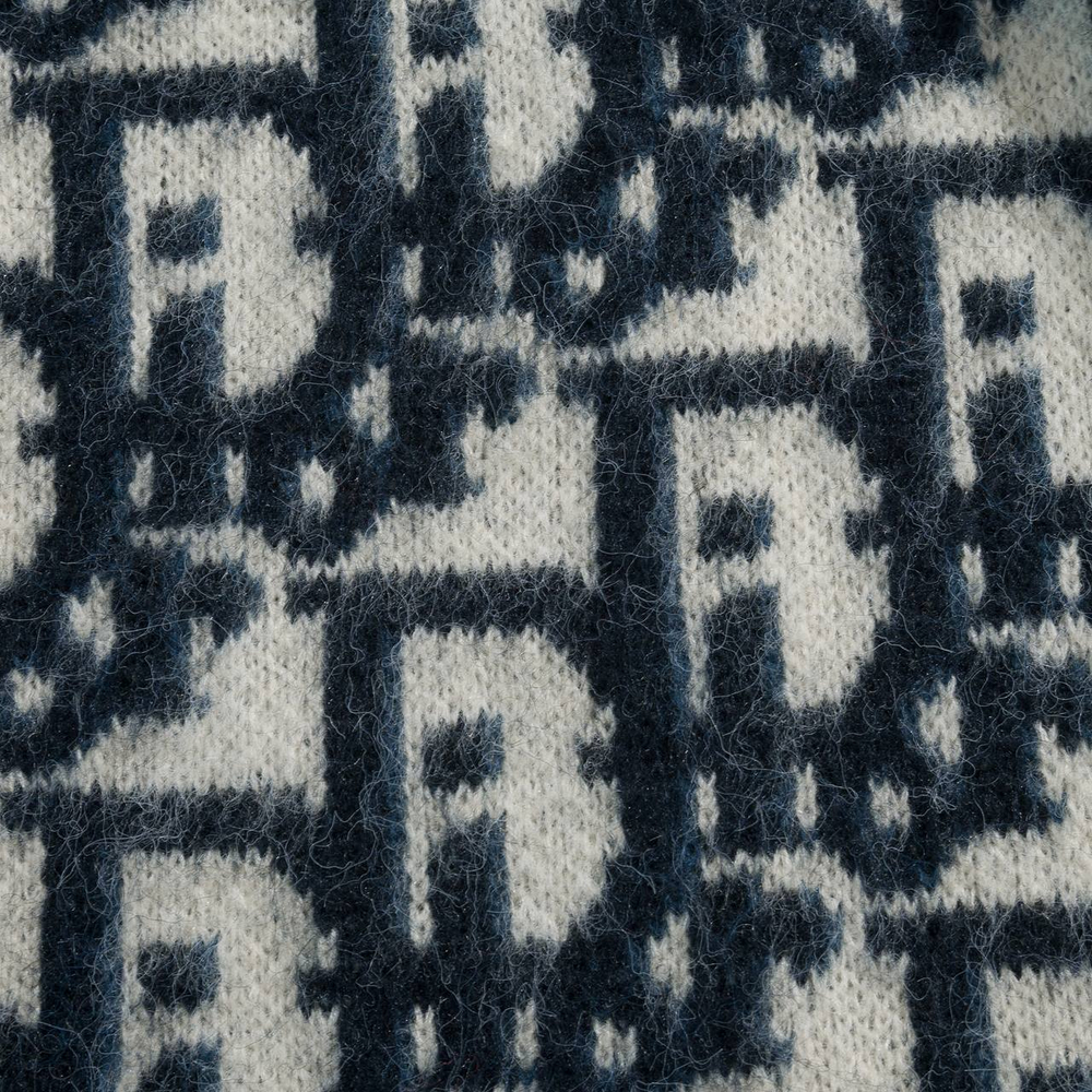 Кардиган Christian Dior