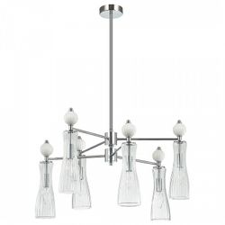 Люстра на штанге Lumion EMILY 8268/6