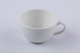 Чашка 320 мл, Storm