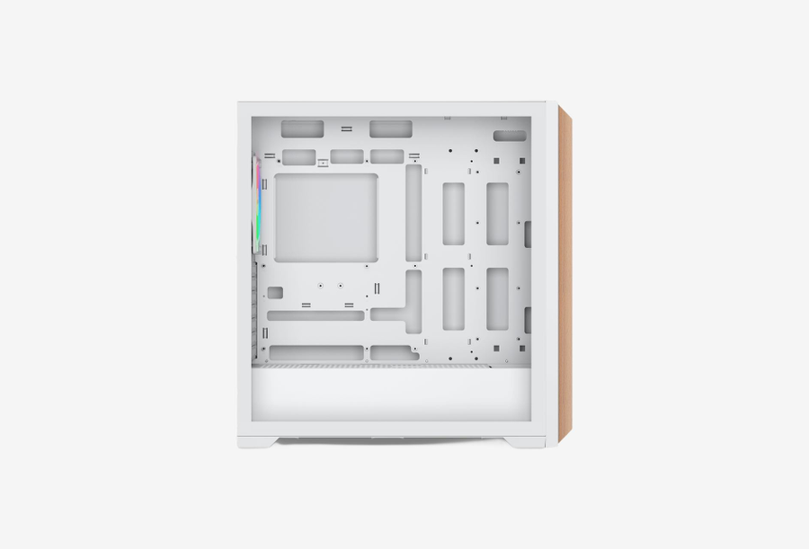Z60-WHAWA4X1-GL_0326708011312