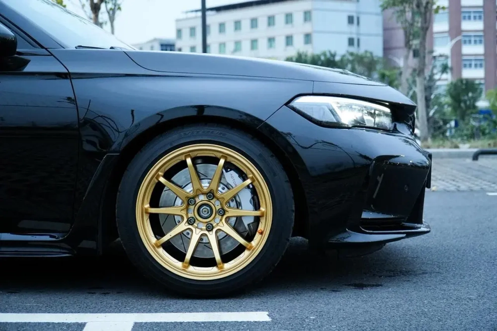 Тормозные системы Adtory на любой автомобиль тормоза колодки тормозной диск суппорт