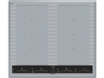 Варочная панель MAUNFELD CVI594SF2MBL LUX индукционная
