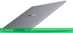 Ноутбук Huawei MateBook GT 14 2024 ENZH 53016GGA