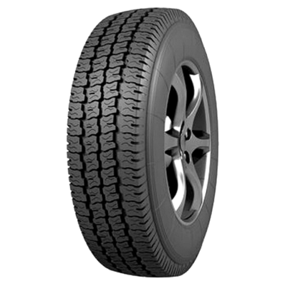Forward 225/75R16C 121/120N Professional 359 M+S TL