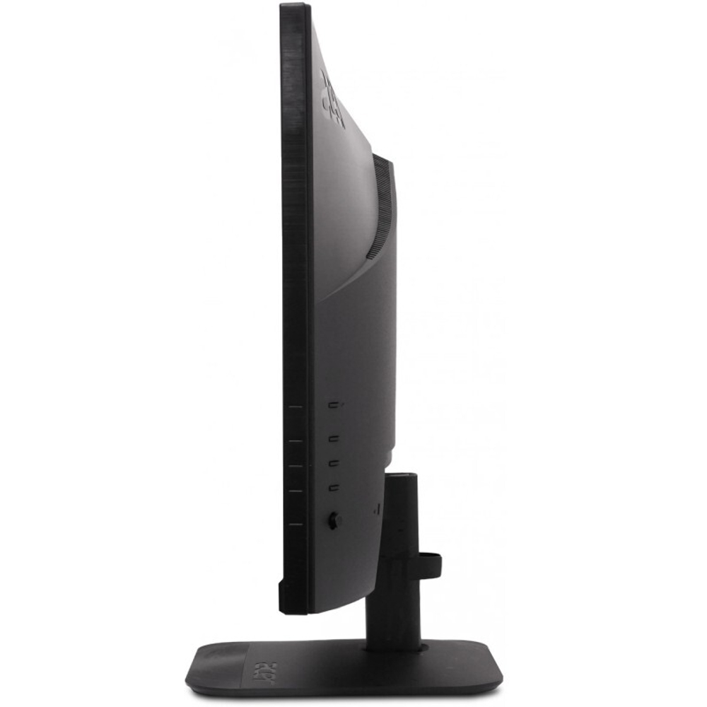 Монитор Acer 27" KA272Kbmiipx черный, IPS LED 3840x2160 60Hz, 4ms