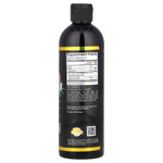 California Gold Nutrition, Sport, органическое масло MCT, без добавок, 355 мл (12 жидк. унций)