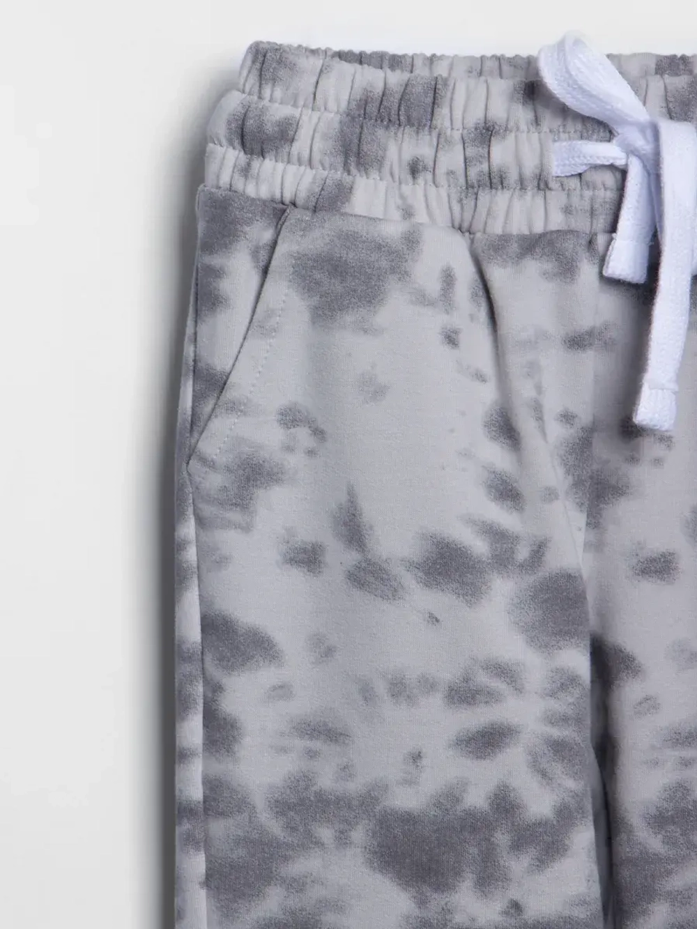 Костюм для девочки, свитшот и брюки