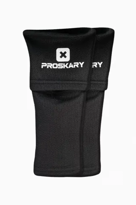 Рукава для щитков Proskary - черный