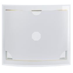 GT 116/-G горизонтальная ,золото 15*20 | GT