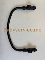 Подножка Mowbaby Nimbus