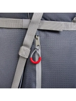 Рюкзак NISUS Altay 115 (N-TB1152-115L)