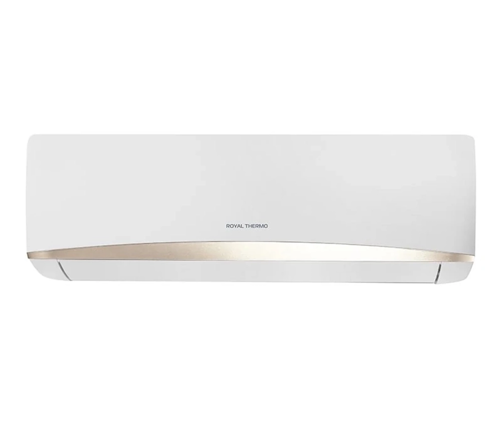 Royal Thermo RTP-07HN1