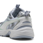 Кроссовки PUMA Milenio Tech