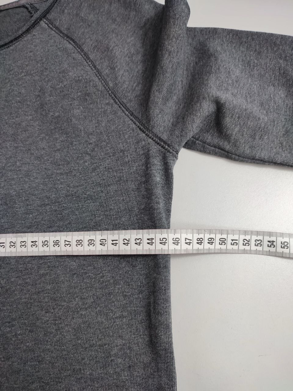 Платье Gap практичное 44 размер