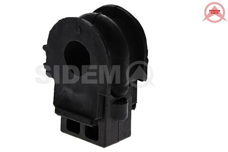 SIDEM - 841828-SIE - Mounting, stabiliser