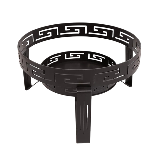 Подставка под садж Кукмара