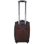 Сумка дорожная 143