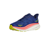 Кроссовки женские Hoka Clifton 9 WIDE
