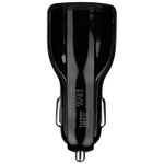 Автомобильное зарядное устройство Energy ET-48А