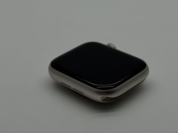 Apple Watch SE 2 44mm Starlight
