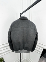 Куртка Loro Piana, арт. 462397441