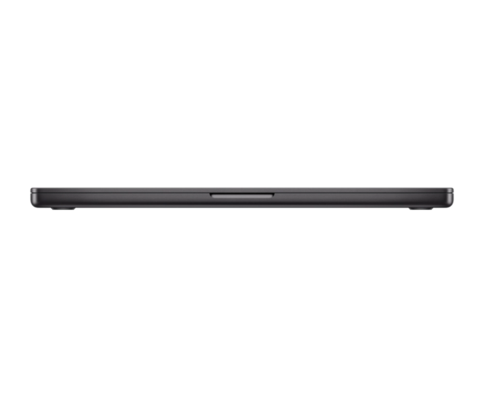 Ноутбук Apple MacBook Pro