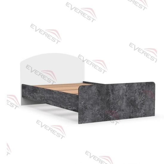 Кровать 1,2 Стайл Хит продаж!!!