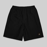  Шорты мужские Dickies Skateboarding 9