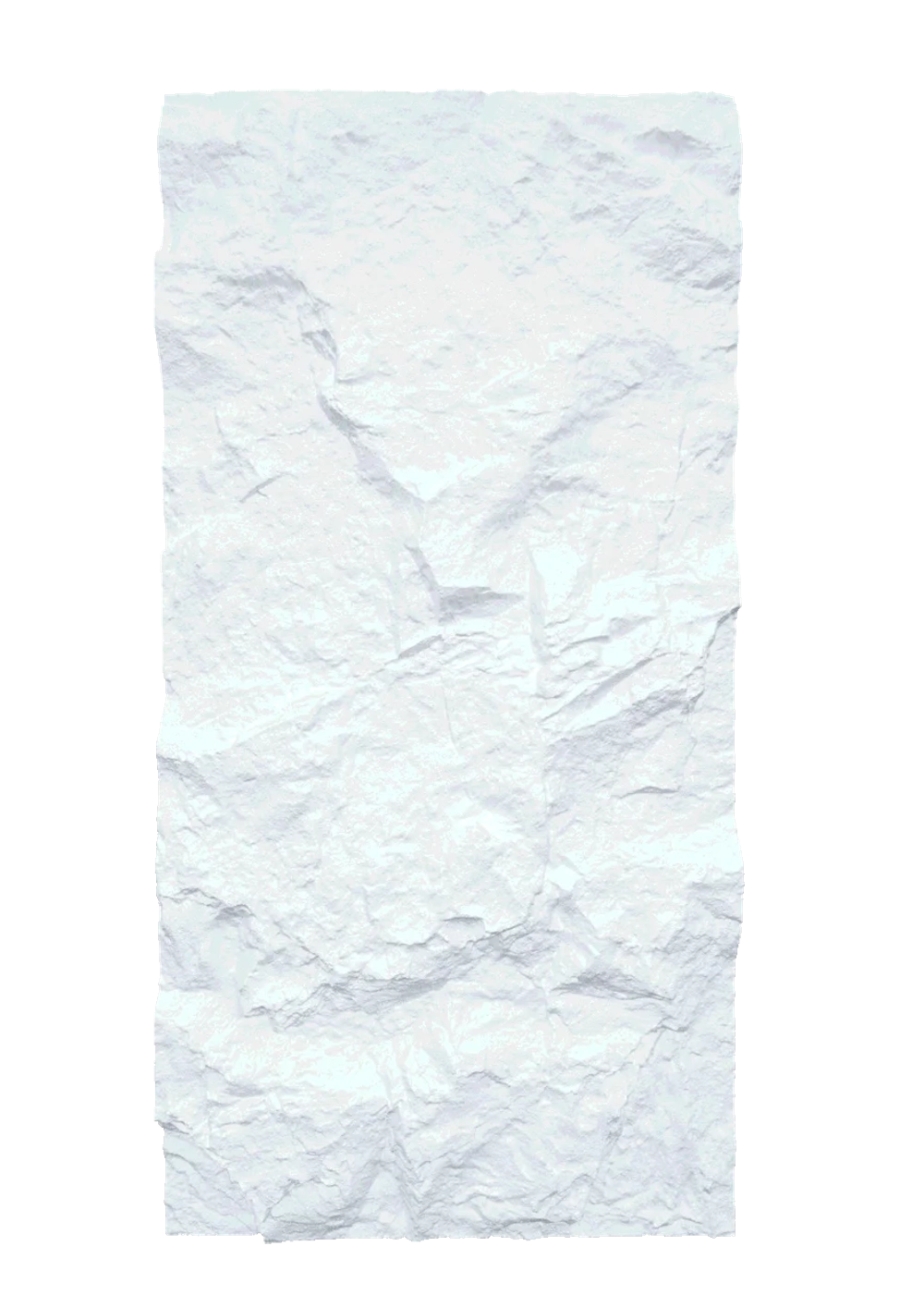 Панель из полиуретана 1200*600*60 мм, Rk010-1