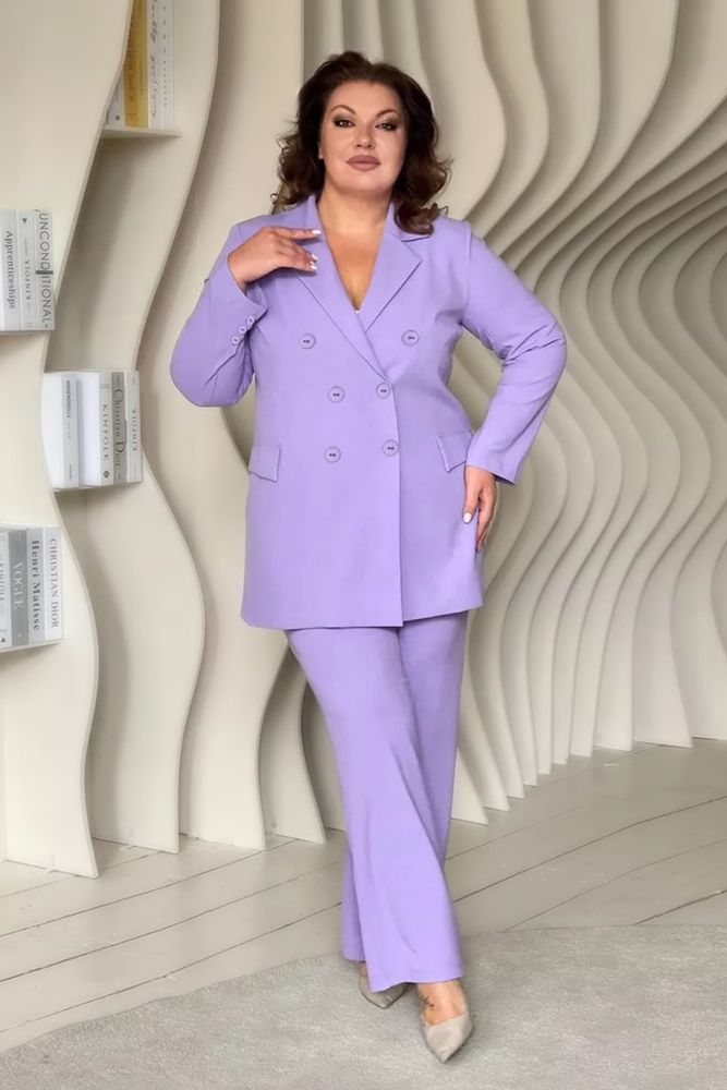 Костюм 6000 Fabrika Костюм 6000 Fabrika