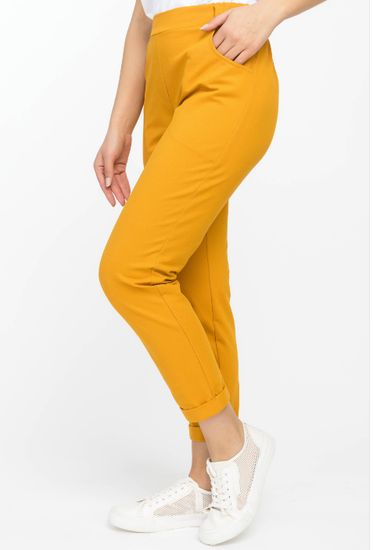 Брюки женские Лори B1170-O25