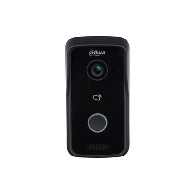 DHI-VTO2111D-P-S2 вызывная панель Dahua