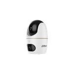 Профессиональная видеокамера IP поворотная DH-H3D-3F 3.6 Dahua