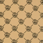 Шкурка DipGrip Mary Perforated