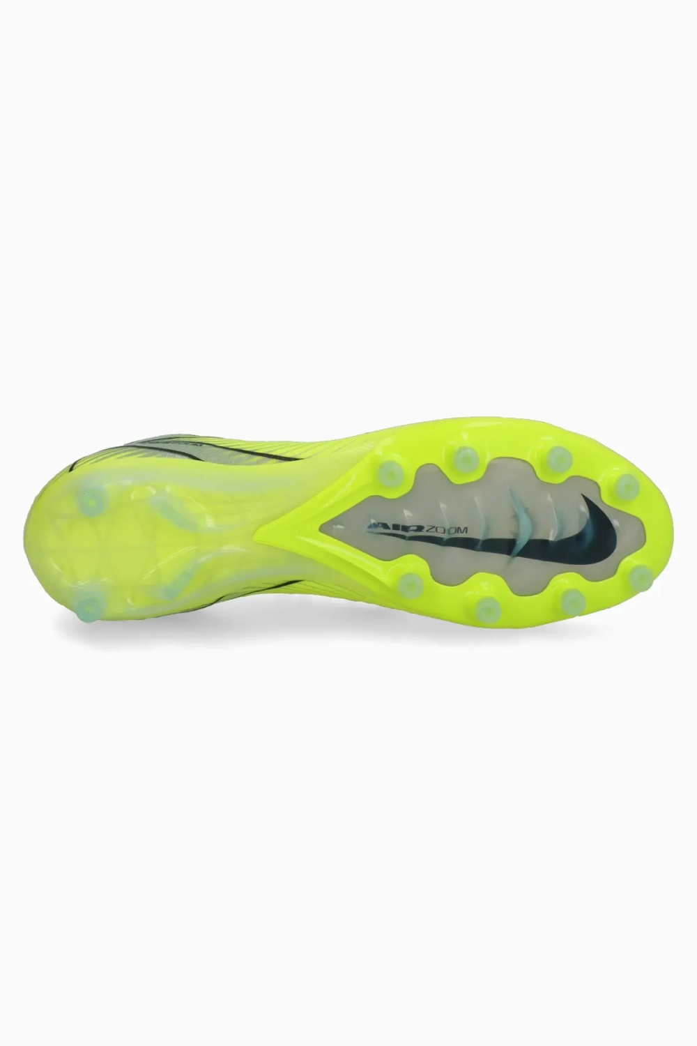 Nike futbol ag hot sale