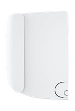 Классическая сплит-система серии COMFORT CLASS ACHL-12CC-CHDV02S (комплект)