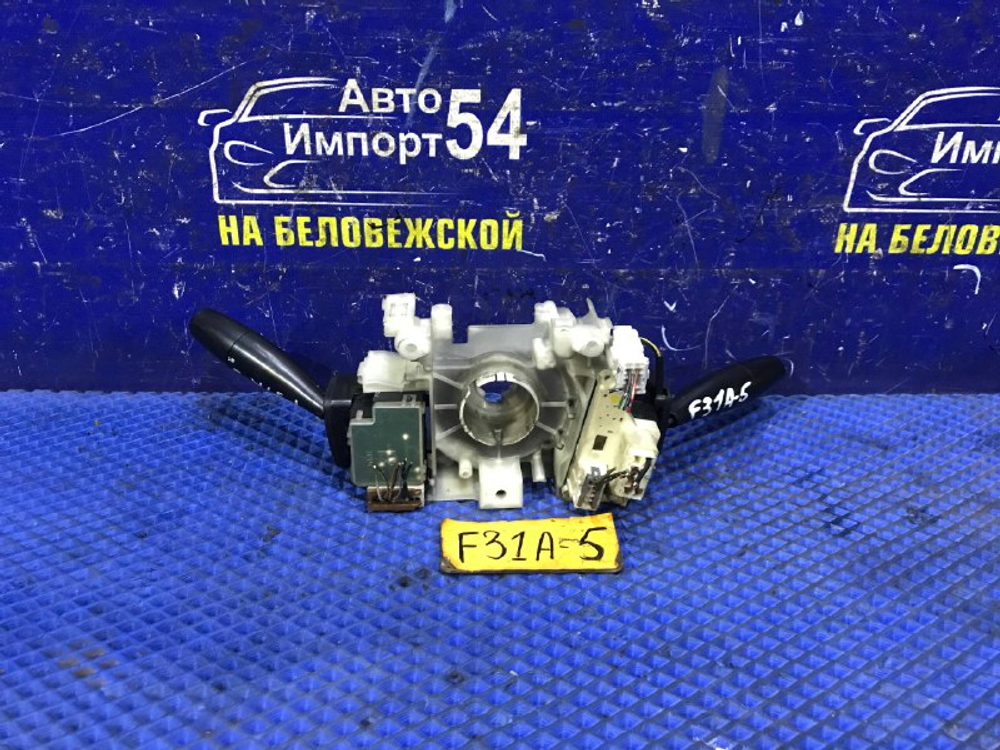 Переключатель подрулевой MITSUBISHI DIAMANTE 2000