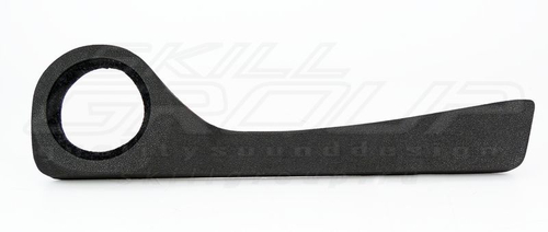 Подиум дверной ВАЗ классика (винил стандарт) 16