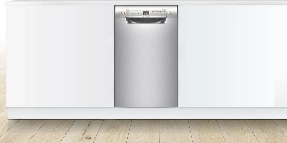 Встраиваемая посудомоечная машина Bosch SPU 2HKI57S